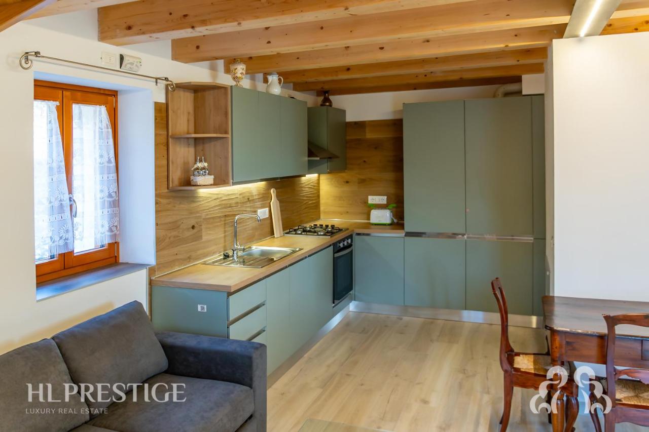 Pedeserva Private Residence – Junior Suite - 2