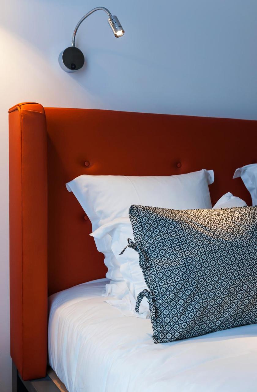 Ténéo Apparthotel Talence Espeleta - Bordeaux Sud photo 2
