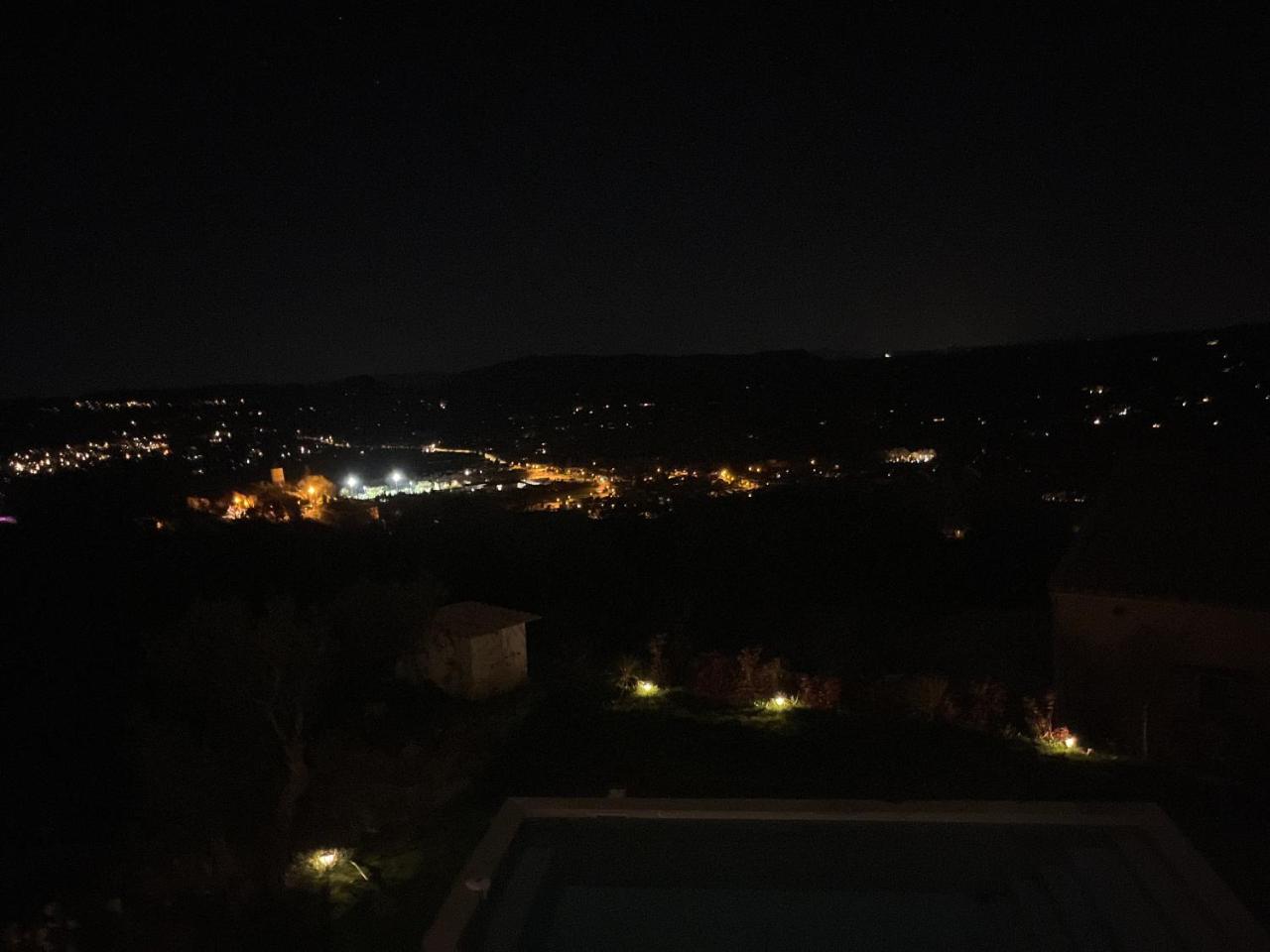 Prestige villa Estrella - 3