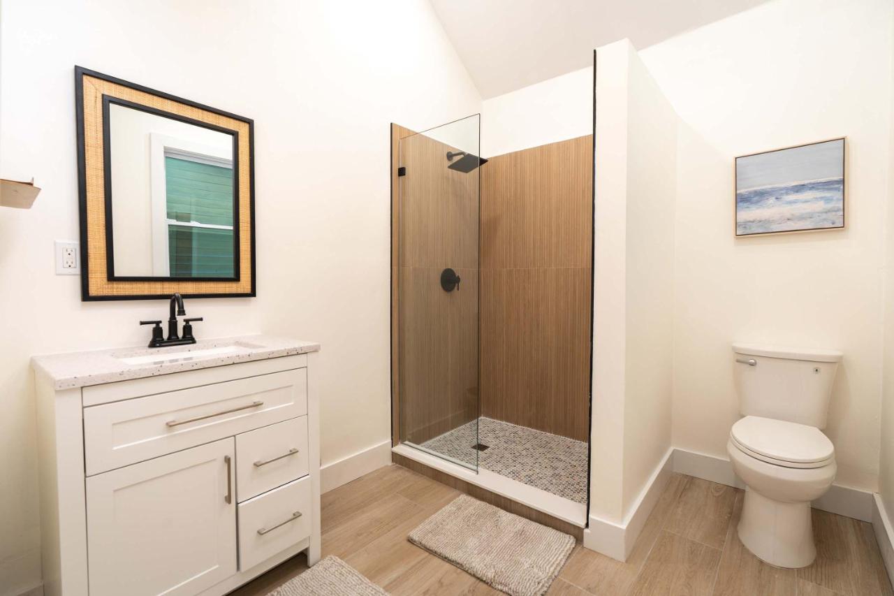 The Margaret Suite - 2