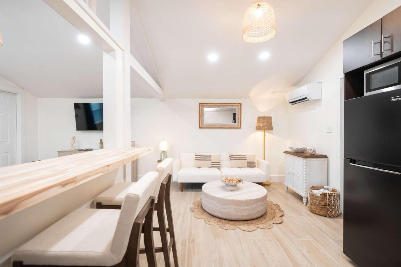 The Margaret Suite - 4