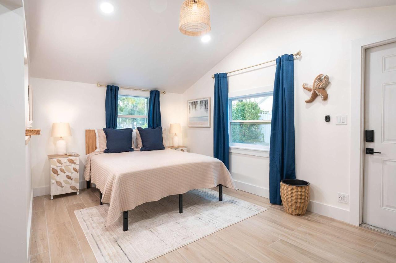 The Margaret Suite - 5