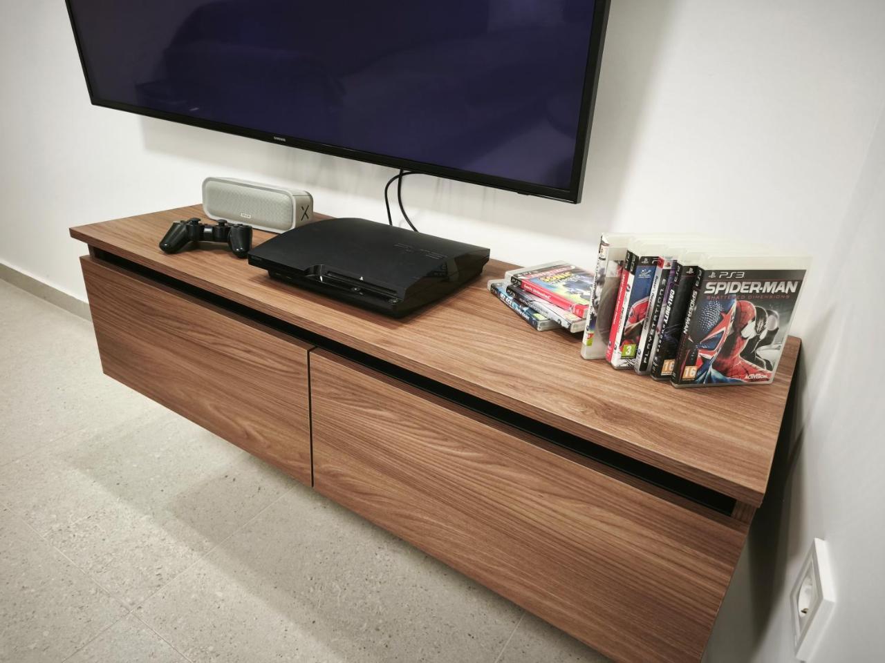 JOANNA Luxury living Apartment - 5