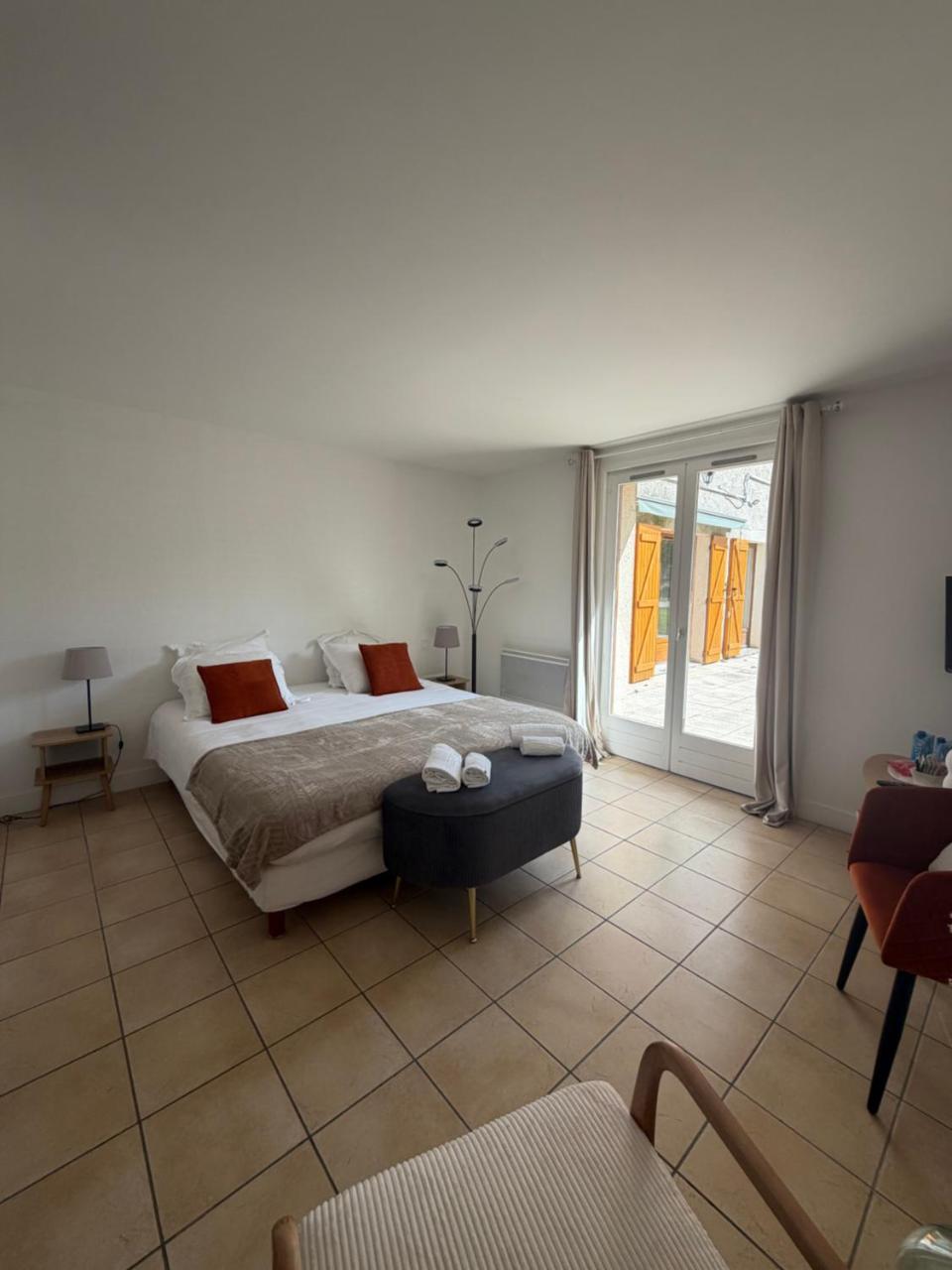 Golf Hotel de la Carte