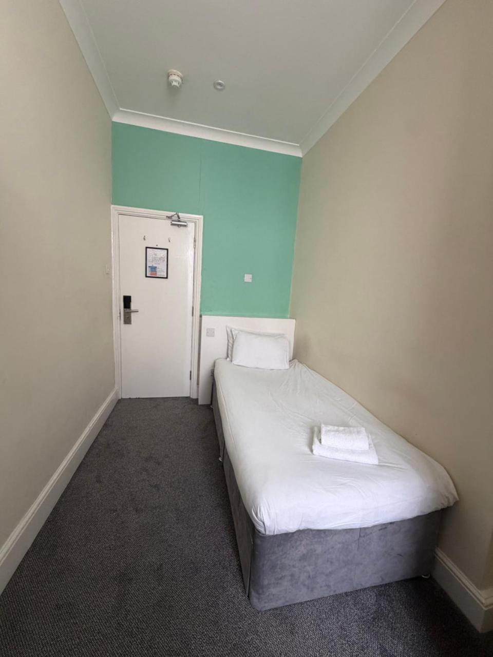The Brighton Hotel photo 3