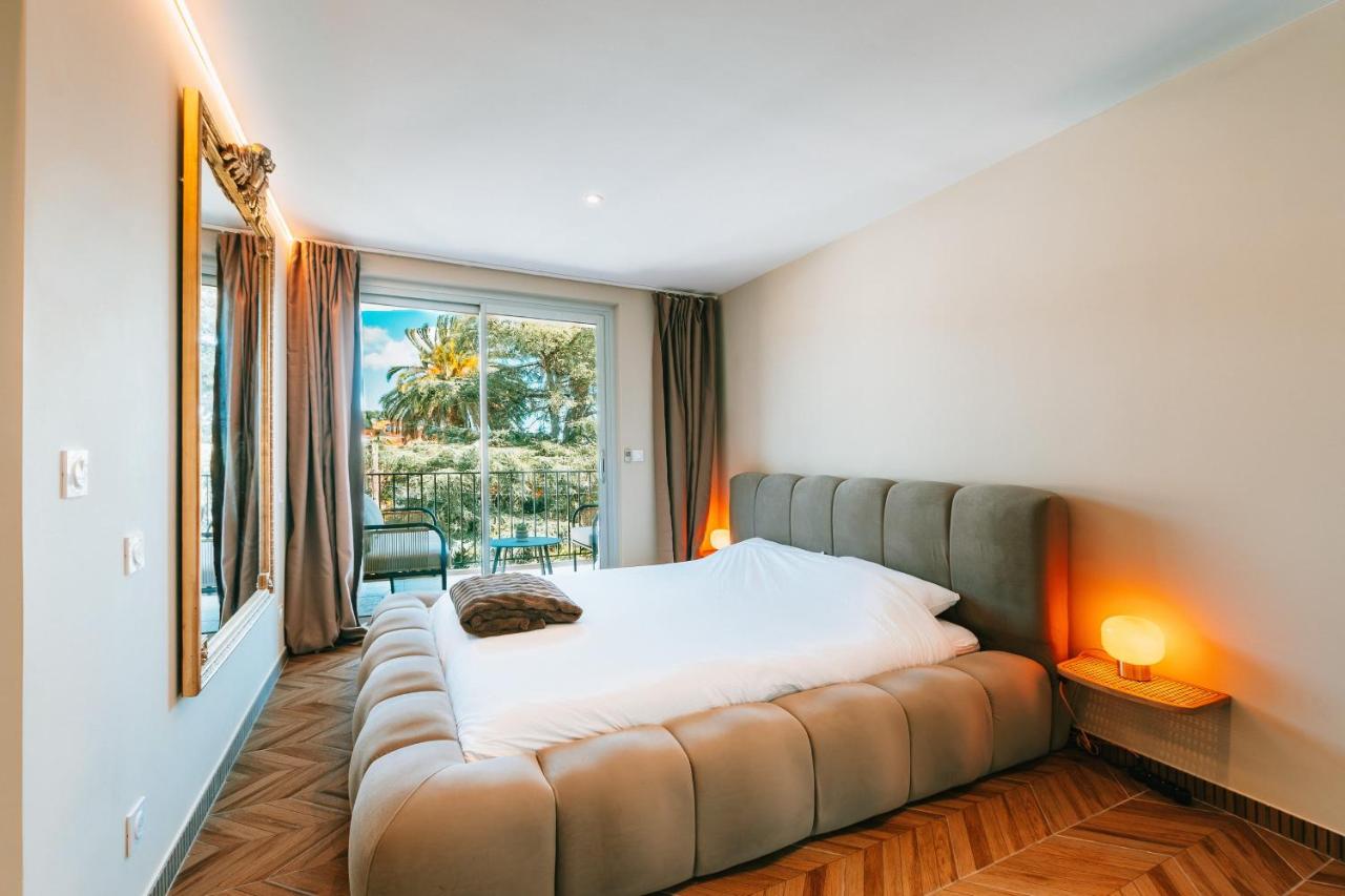 Elysia Room - Escape, Balneo and Sauna - 3