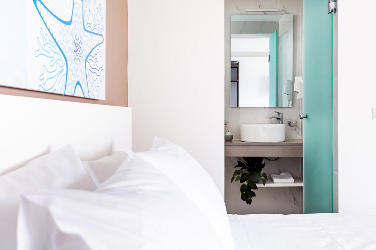Coral Apts - Hotelia Hospitality Group - 3