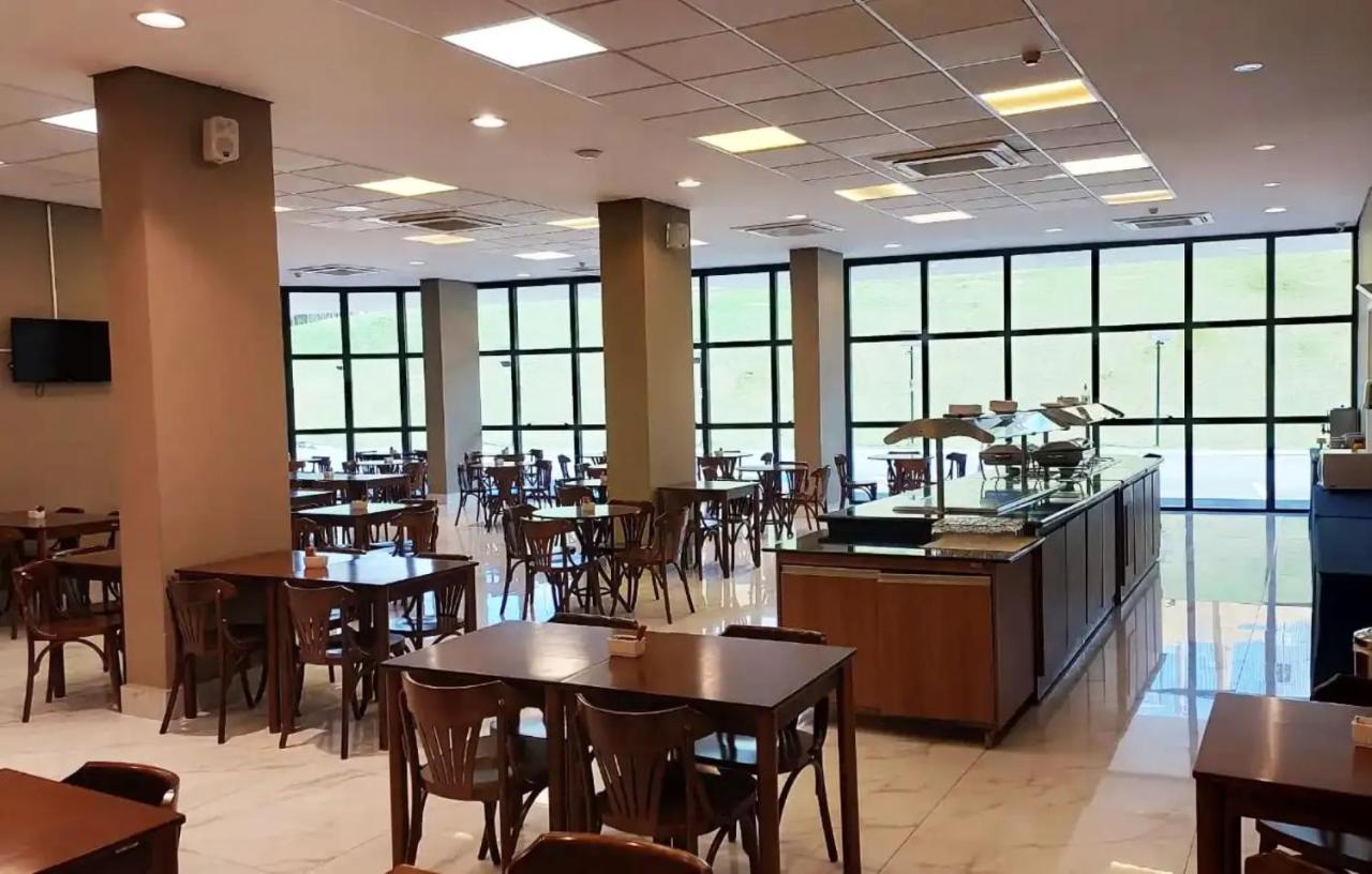 Alegro Hotel photo 3