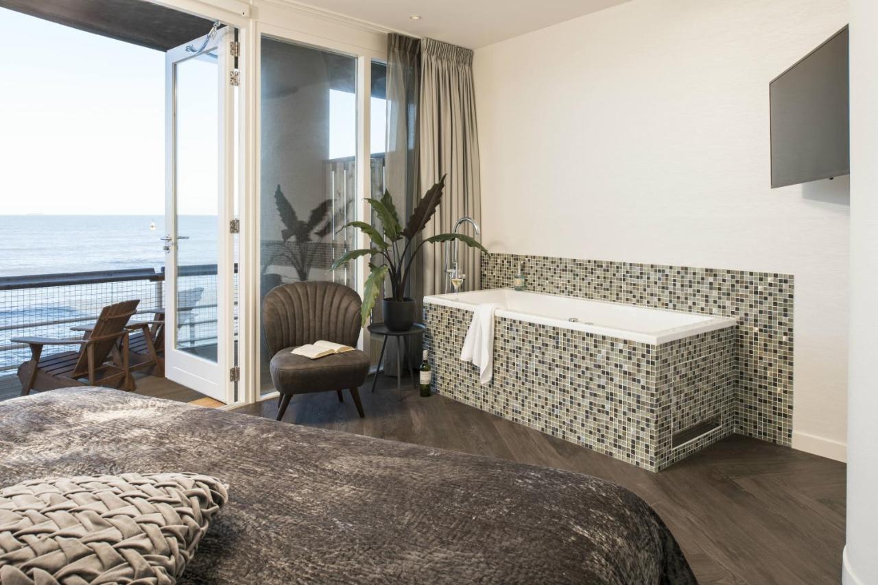De Pier Suites photo 4