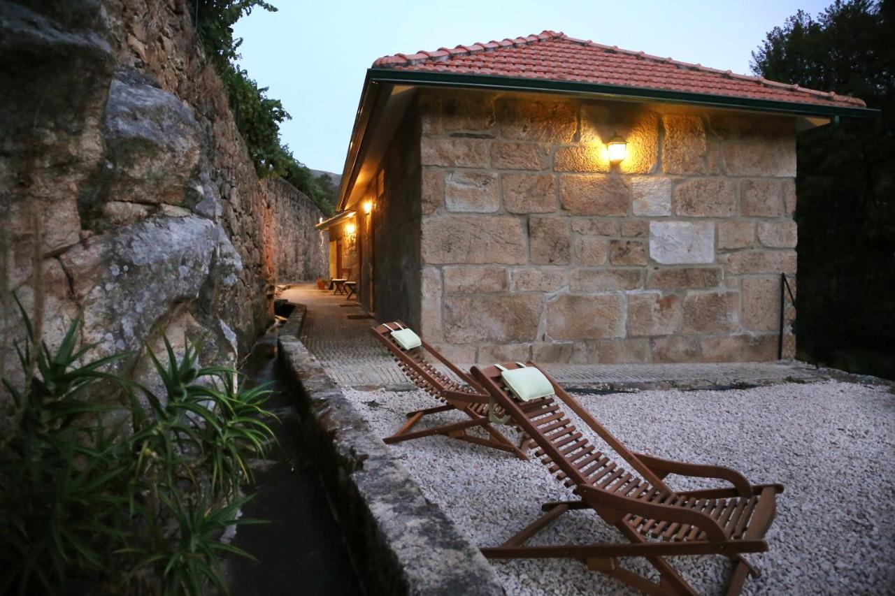 Quinta de Recião - 5