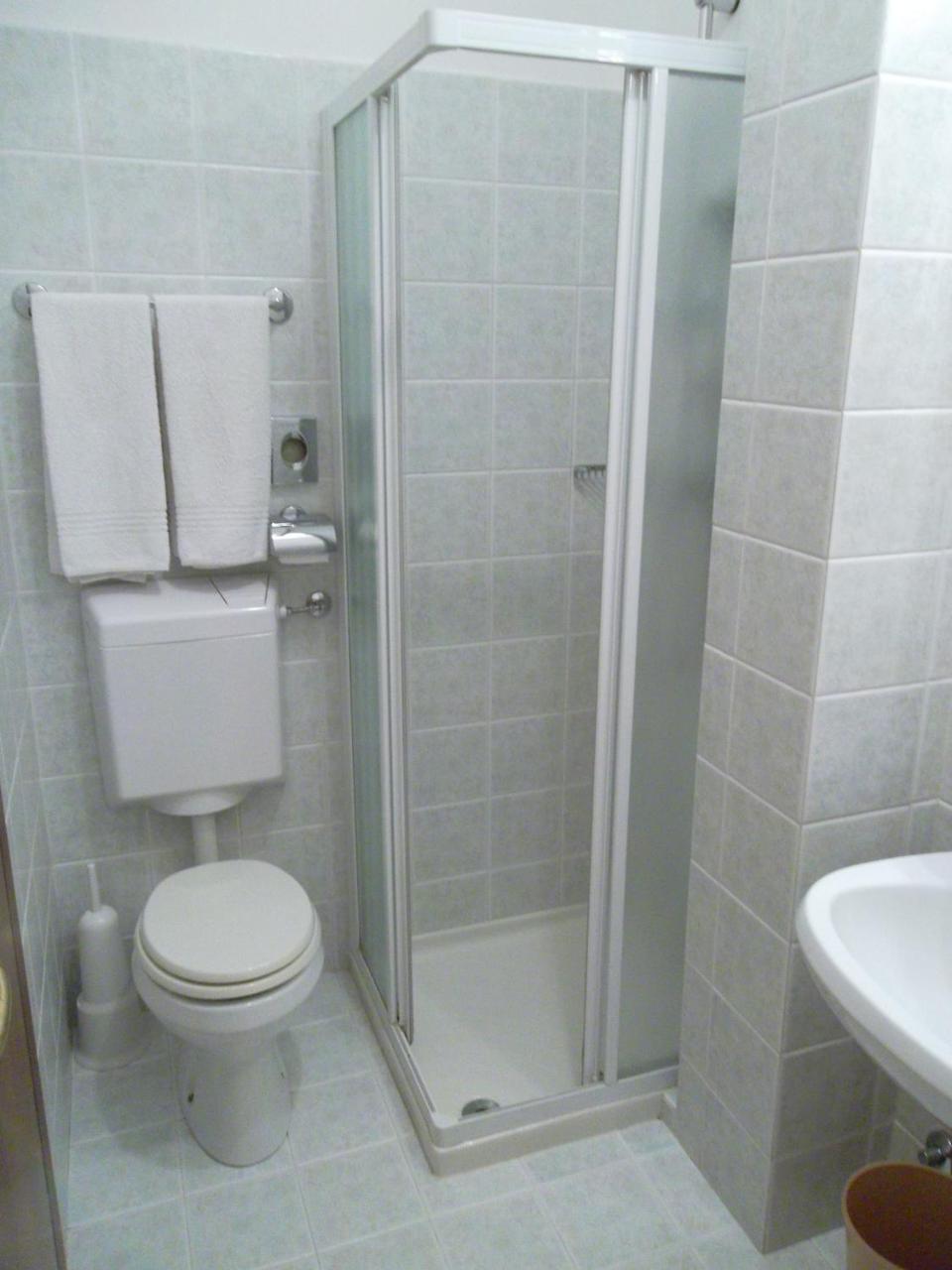 Hotel Alla Dolina photo 3