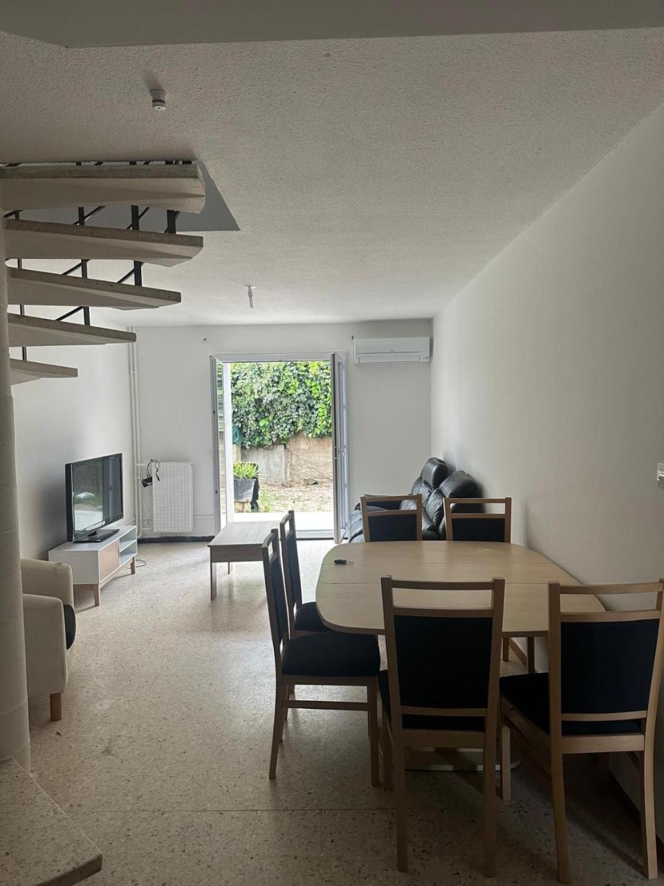 Family home - 5