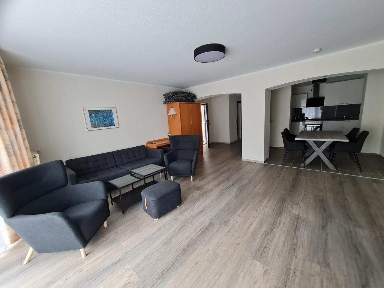 Photo - Rheinhotel Vier Jahreszeiten Bad Breisig