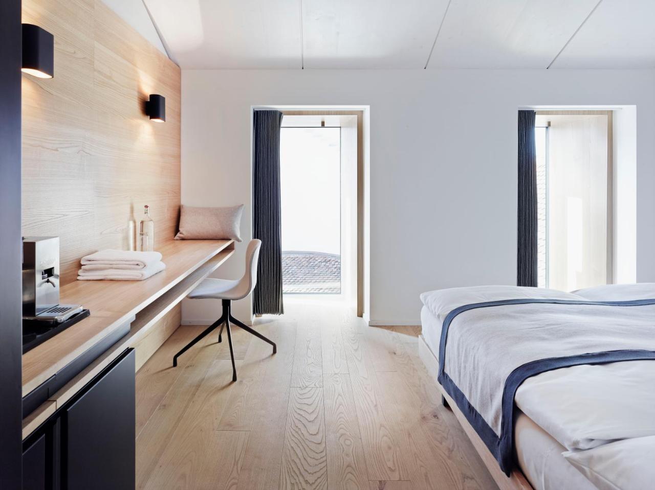 Boutique Hotel Schlossberg photo 3
