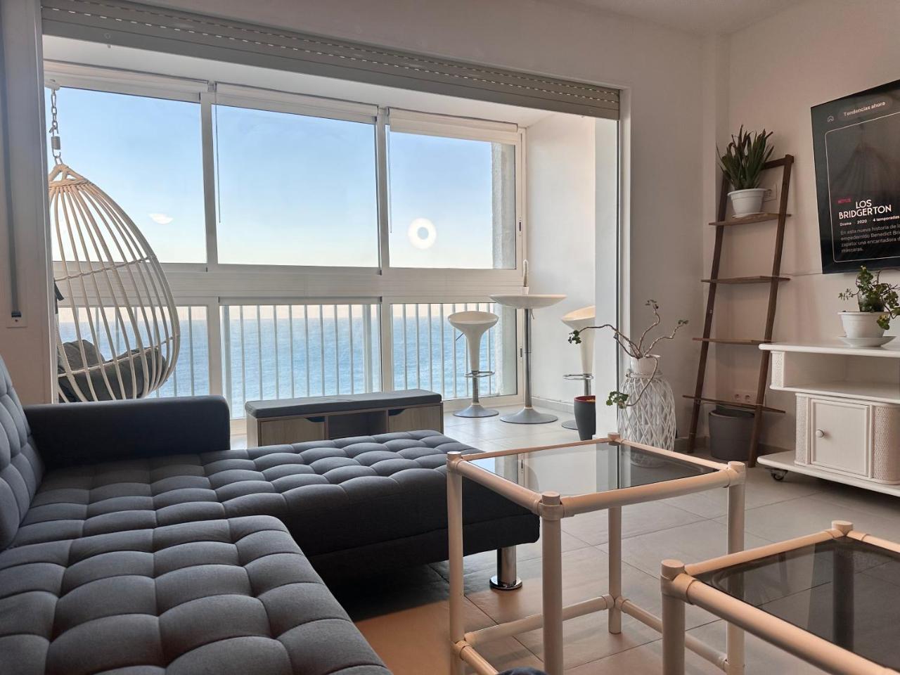 Manhattan apartment - 6