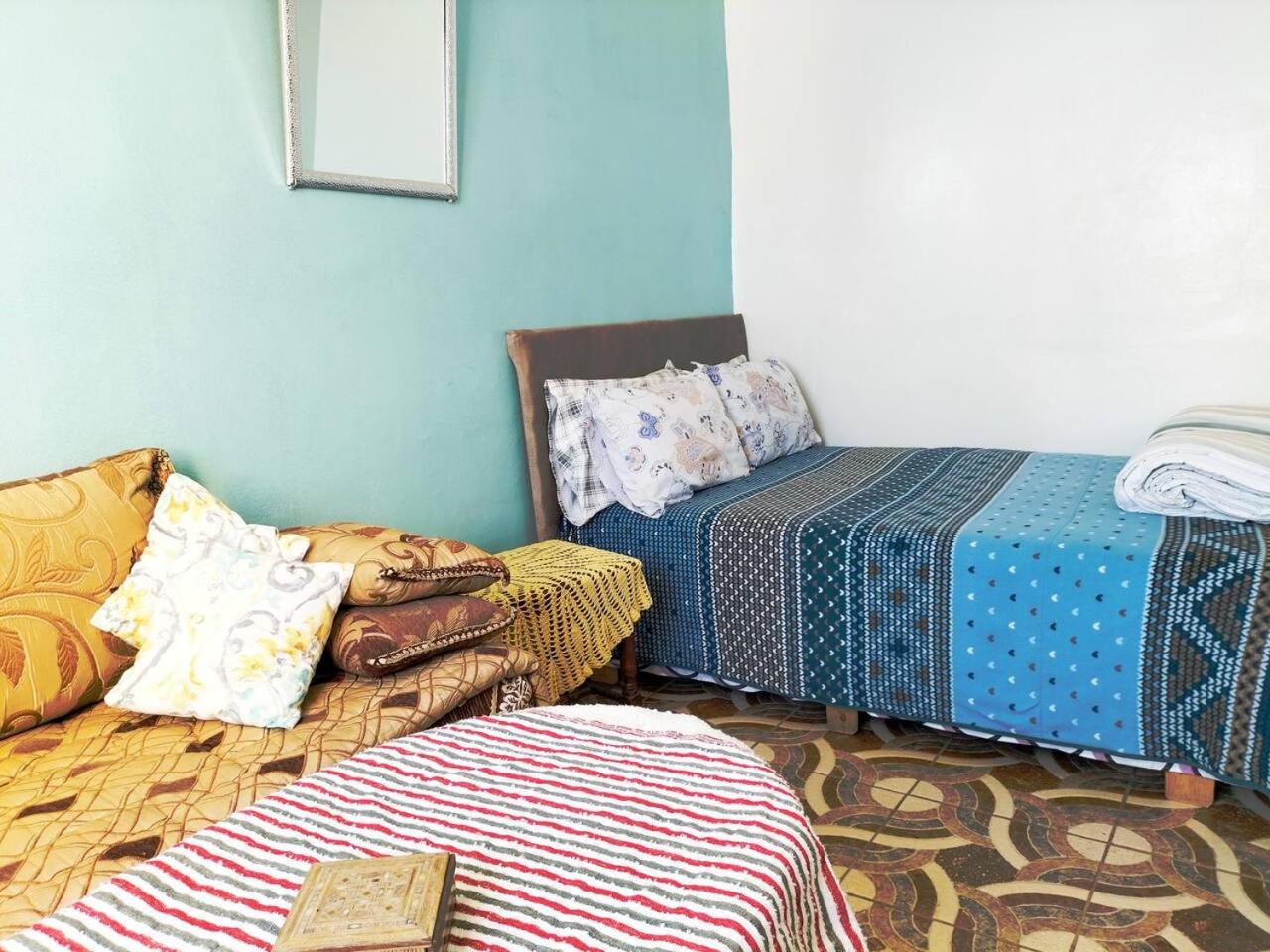 Photo - Diafa Stay Guest House