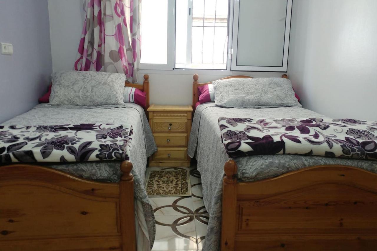 Photo - Diafa Stay Guest House