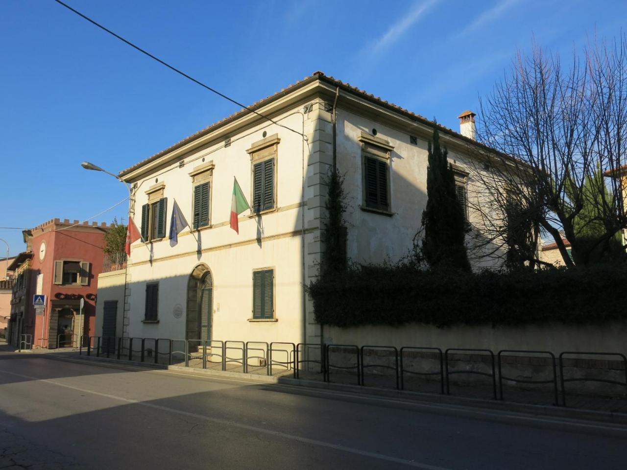 VillAmorosa - 2