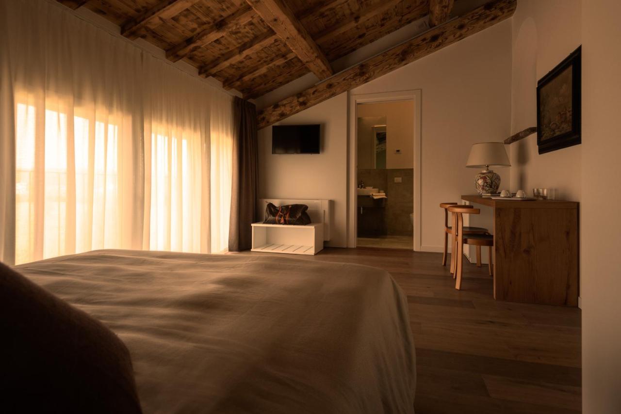 Agriturismo Relais Maddalene101 photo 2