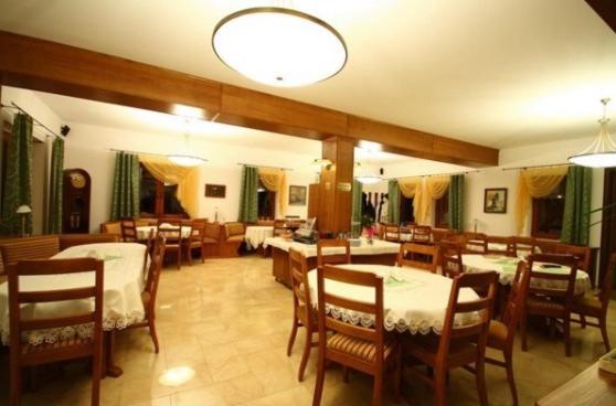 Klif Spa photo 2