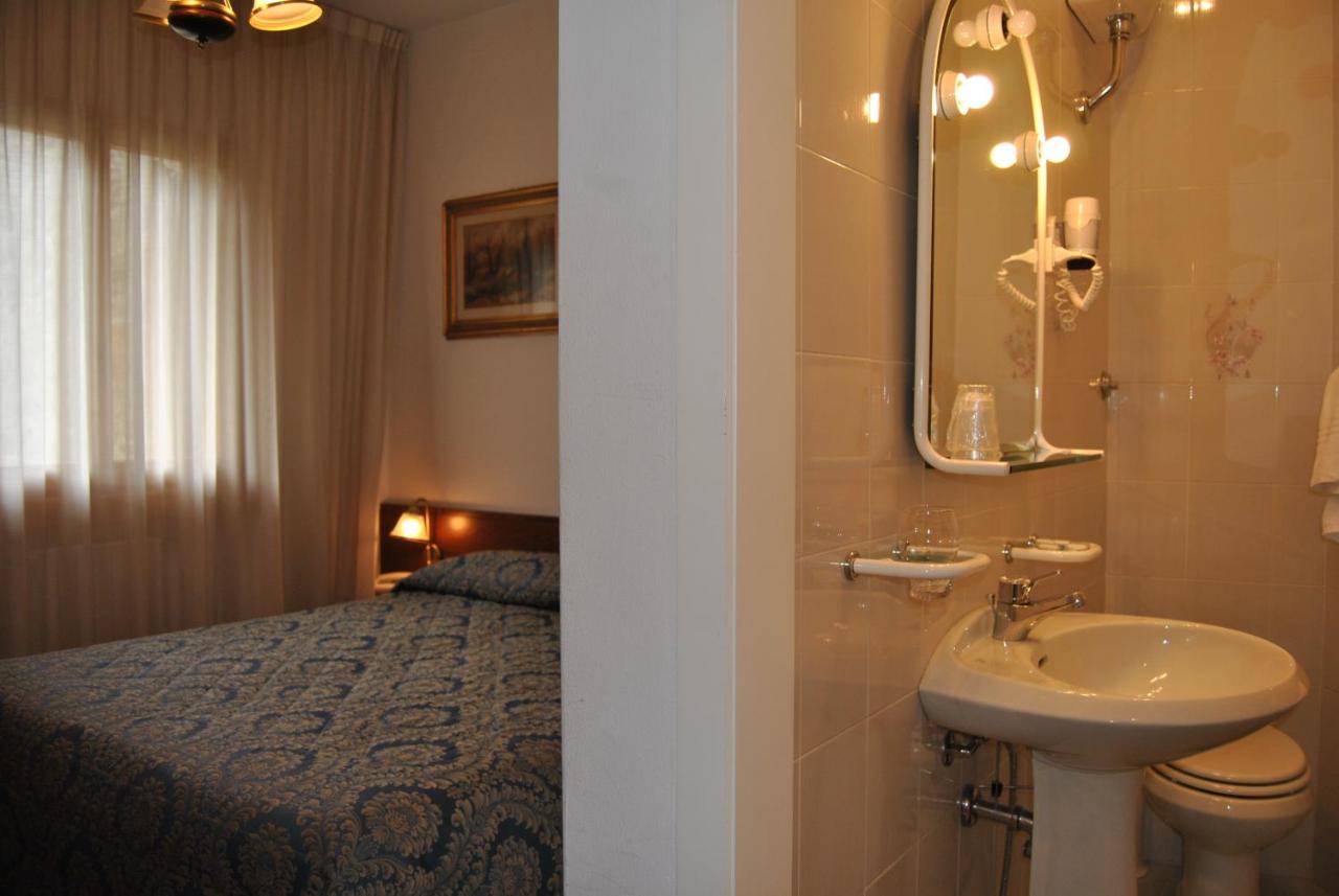 Hotel Archimede photo 3