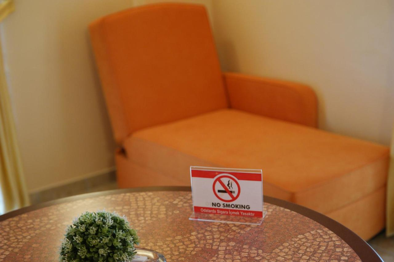 Foto - Mr. Dim Exclusive Apart Hotel