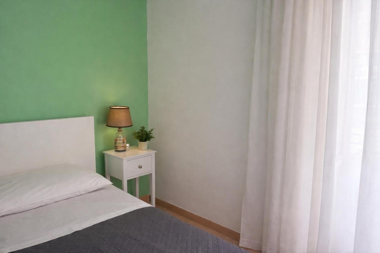 Photo - B&B Napoli Tonic