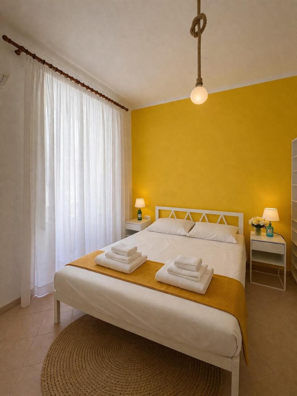 Photo - B&B Napoli Tonic