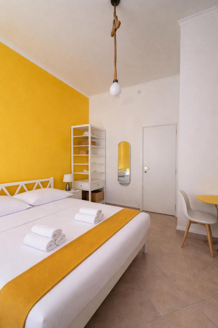 Photo - B&B Napoli Tonic