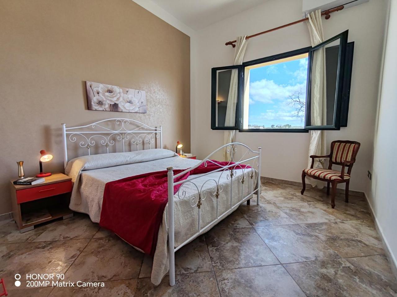 Masseria Don Egidio photo 2