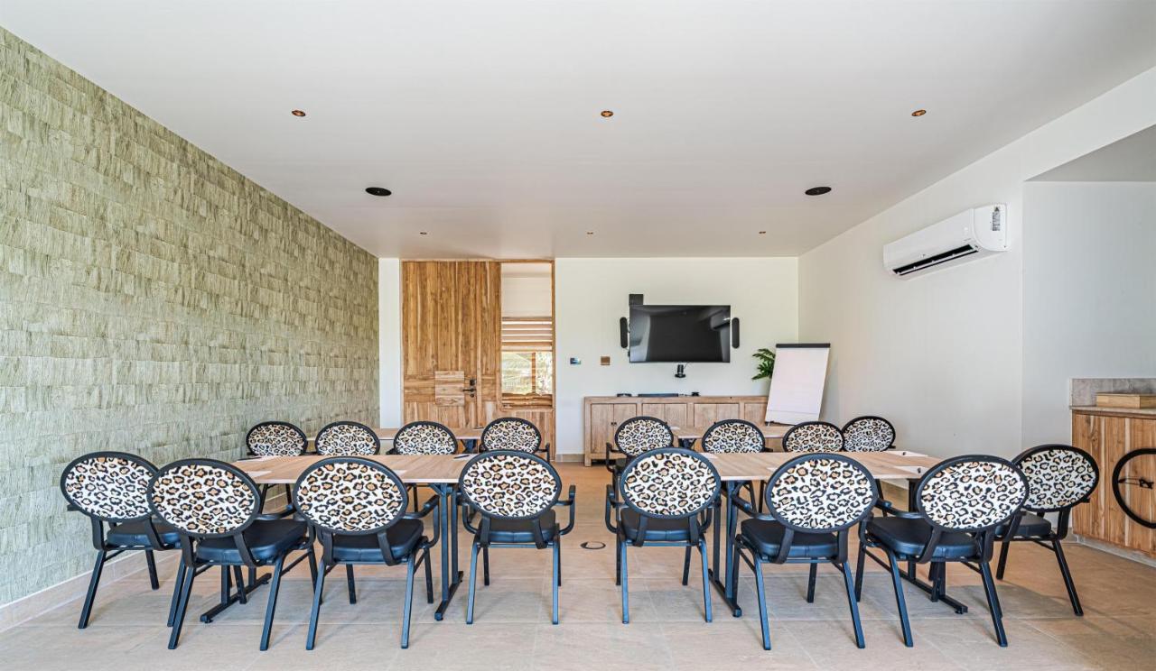 Van der Valk Plaza Resort Bonaire - All Inclusive photo 4