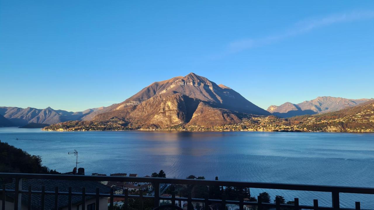 Villa Gli Ulivi - Ushuaia Apartment Lake & Garden View - Free Parking - 3
