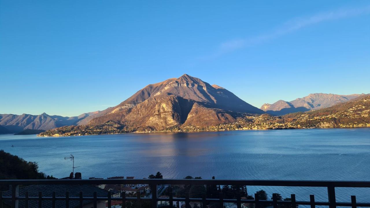 Villa Gli Ulivi - Ushuaia Apartment Lake & Garden View - Free Parking - 2