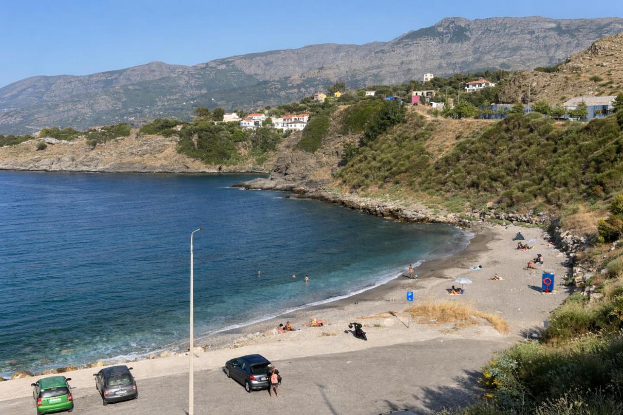 Evdilos blue serenity by BRP-PROPERTIES - 2