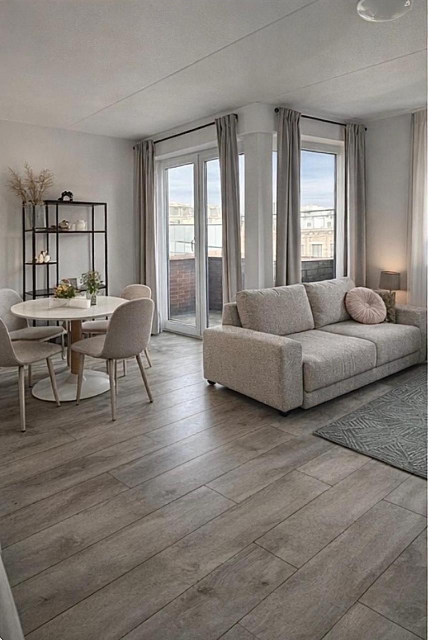 The Residence Enschede