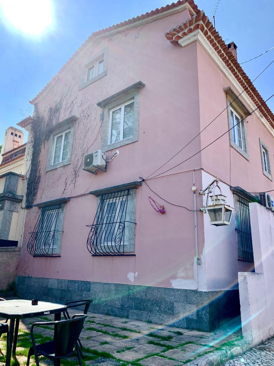 Foto - Gama House Shared Appartment