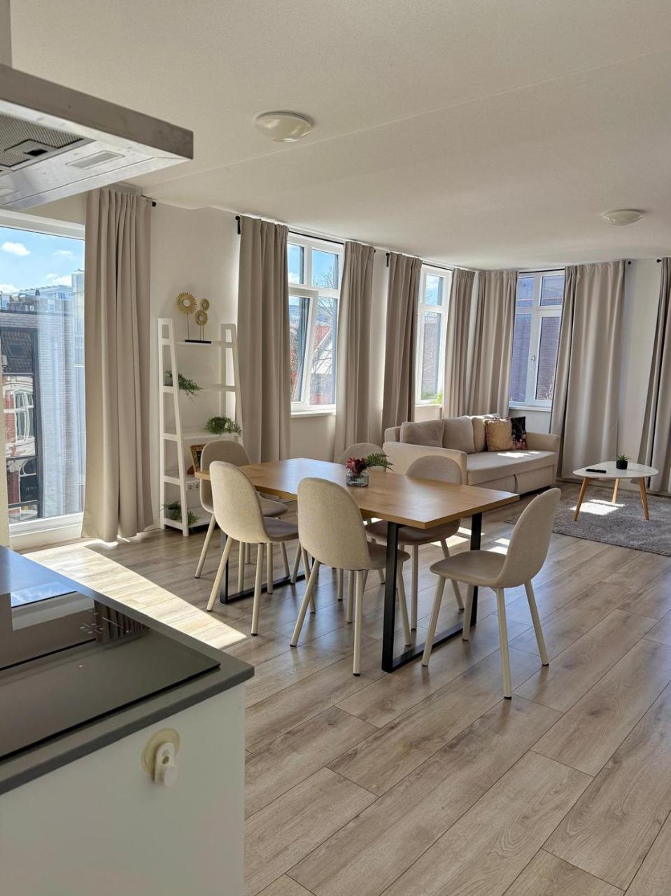 The Residence Enschede photo 4