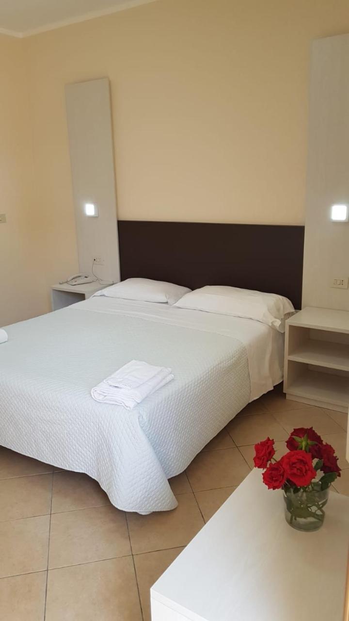 Hotel la Praia photo 3