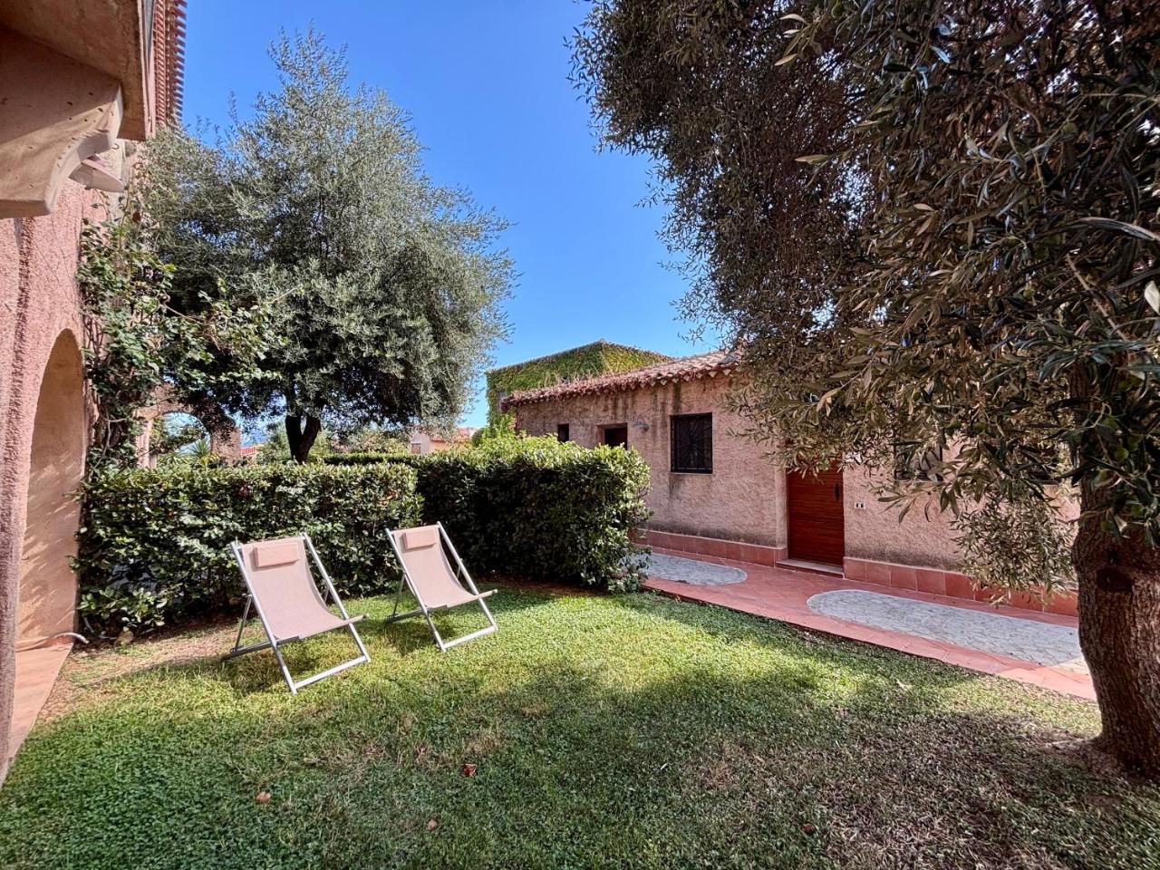 Residence La Rosa - 4