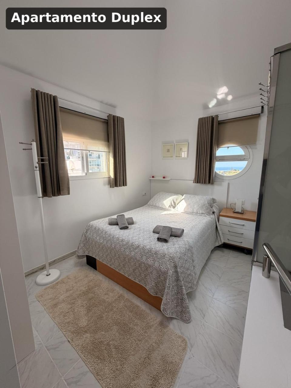 Apartamentos Condal - Dúplex O Planta Baja - Jacuzzi & BBQ solo planta baja - 2