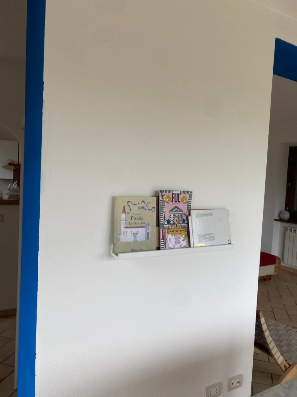 Casa Calma - 2