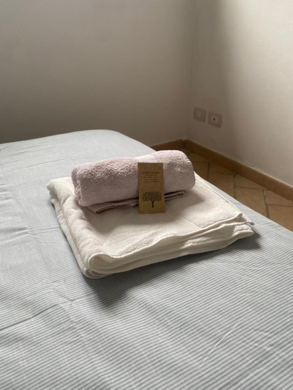 Casa Calma - 6