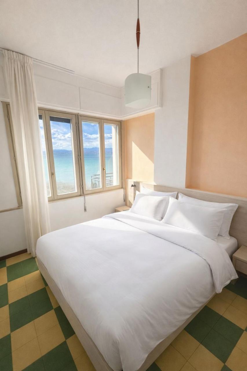 Hotel Villa Trieste photo 4