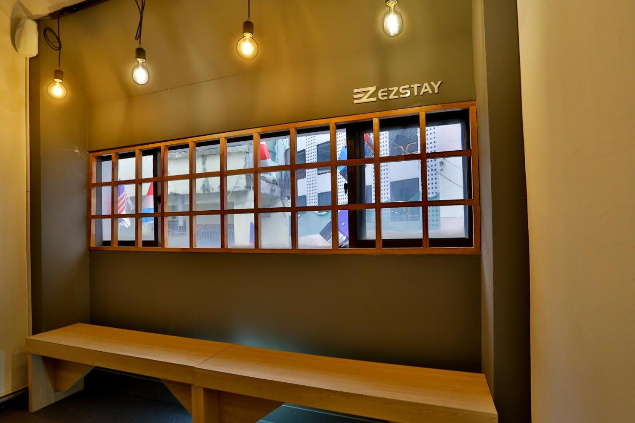 Foto - Ezstay-Nampo
