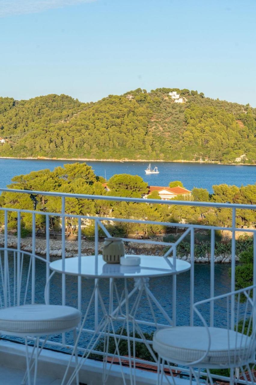 Noemia Skiathos - 6