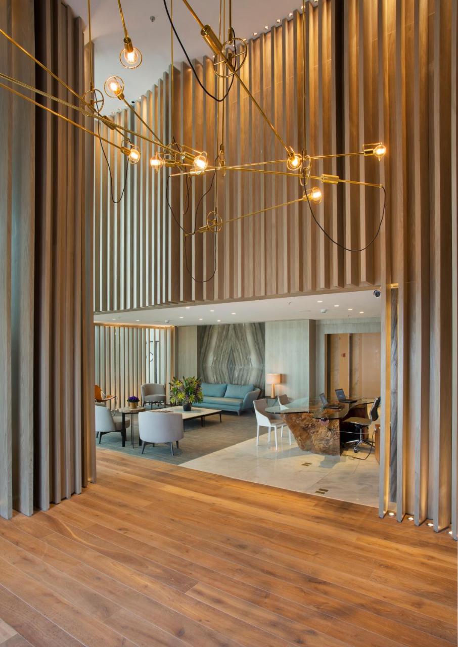 Venit Mio Hotel photo 4