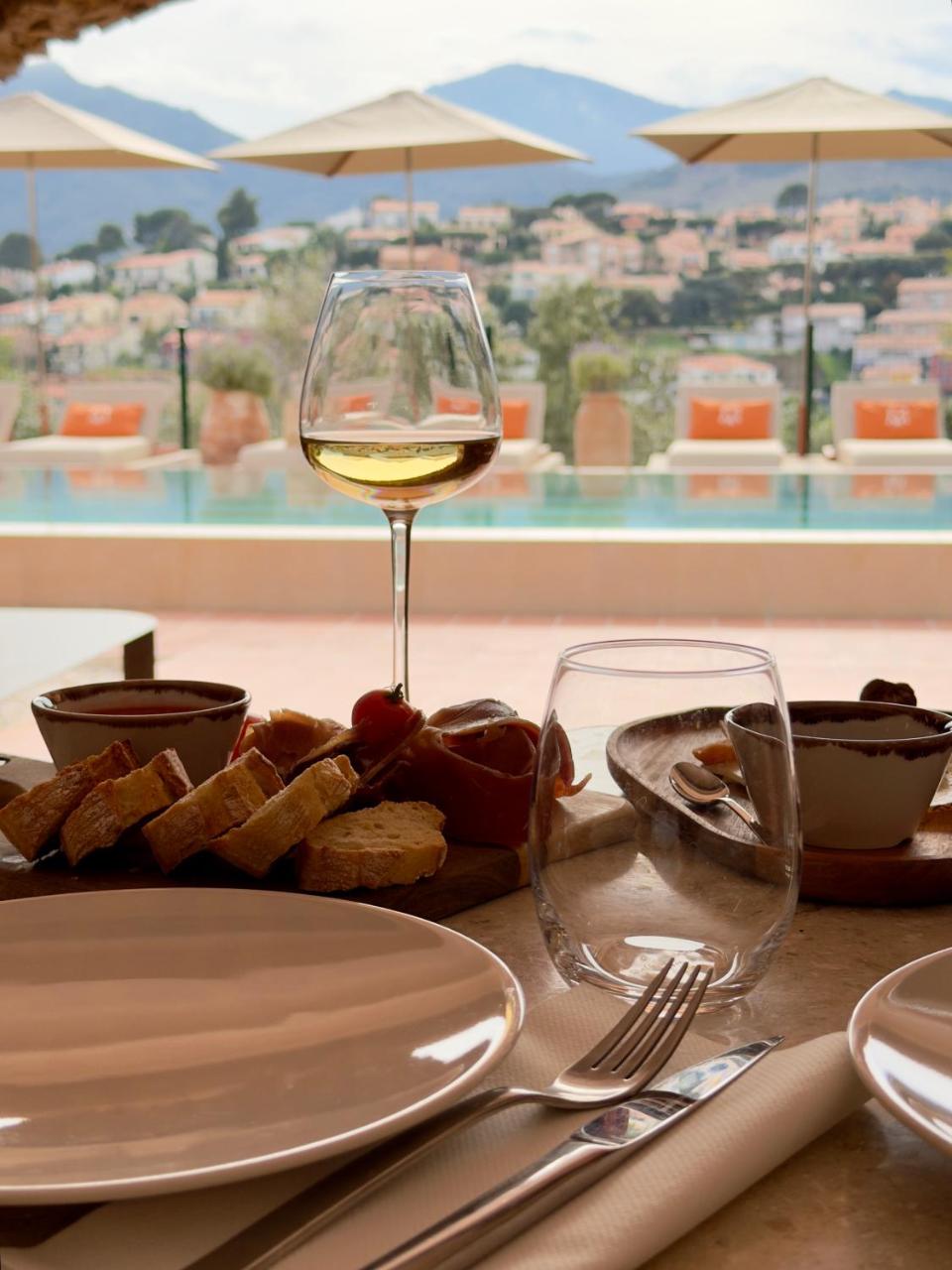 Maison Nova - Boutique Hôtel & Spa - 5