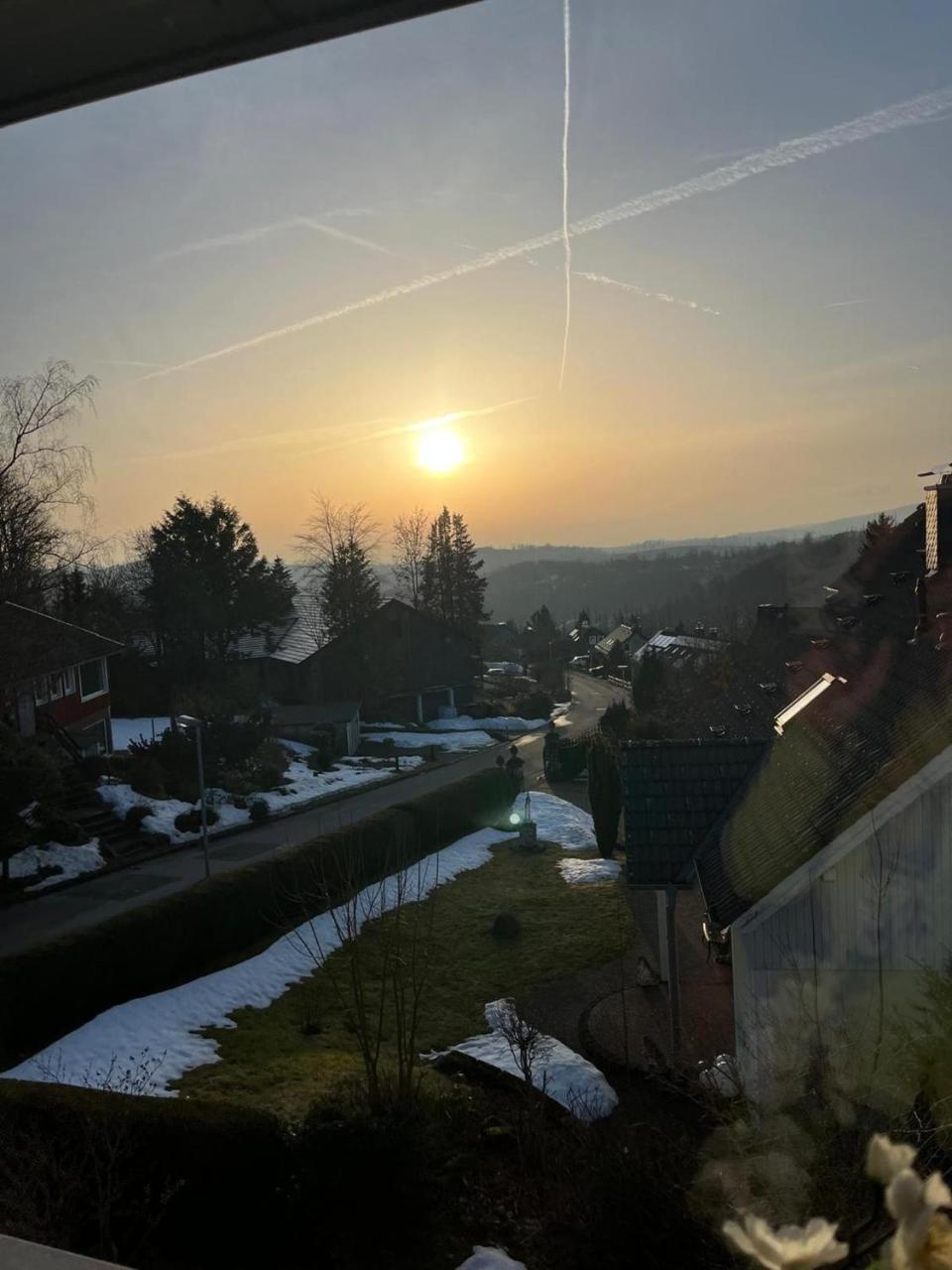 Haus Panorama Sankt Andreasberg - 4