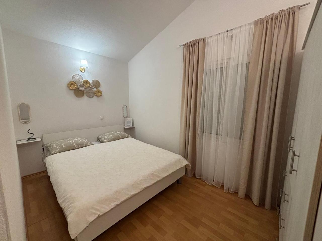 Apartments Lolo - 6