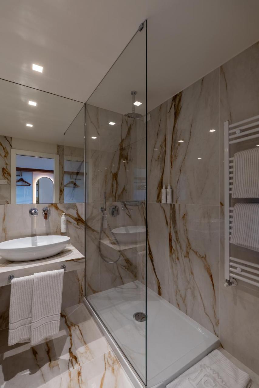 Foto - Giotto Hotel & Spa